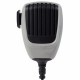 HM-148G Heavy Duty Mic 6 Pin PTT Microphone for ICOM Mobiile Radio IC-F5061D IC-1721 ID-F6061D IC-F121