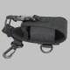 Multifunctional Tactical Walkie Talkie Storage Bag Intercom Radio Case Holder Pouch Bag