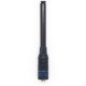 NA-773 SMA-Female UV Dual-section Rod Antenna for UV-5R 9Rplus