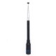 NA-773 SMA-Female UV Dual-section Rod Antenna for UV-5R 9Rplus