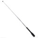 NA-773 SMA-Female UV Dual-section Rod Antenna for UV-5R 9Rplus