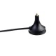 UT-106UV Sma Female Dual Band Antenna For Walkie Talkies