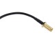 UT-106UV Sma Female Dual Band Antenna For Walkie Talkies