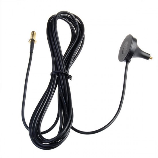 UT-106UV Sma Female Dual Band Antenna For Walkie Talkies