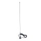 UT-106UV Sma Female Dual Band Antenna For Walkie Talkies