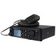 CB8500 CB Radio 25.615-30.105MHz Combines MP3 bluetooth Walkie Talkie AM/FM Scanner Receiver Works on Existing Car Speaker