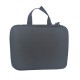 New Case Carring Handbag Storage box For UV-5R UV-5RE UV-82 8D TYT TH-F8 Walkie Talkie Launch Hunting Bag