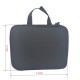 New Case Carring Handbag Storage box For UV-5R UV-5RE UV-82 8D TYT TH-F8 Walkie Talkie Launch Hunting Bag