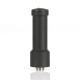 Newest Arrival Soft Band SMA Mini Antenna for Kenwood Walkie Talkie Radio UV-5R Plus BF-888S