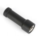 Newest Arrival Soft Band SMA Mini Antenna for Kenwood Walkie Talkie Radio UV-5R Plus BF-888S