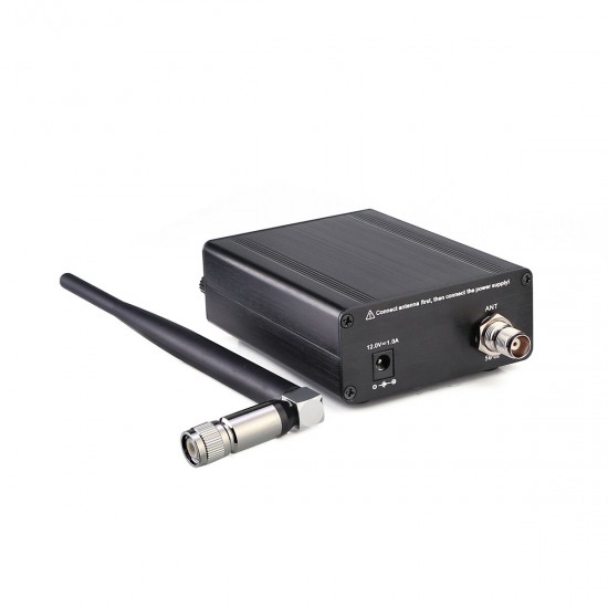 TR508 FM Transmitter For Drive-in Church FM Transmitter Wireless Broadcast Stereo Station Long Range Transmitter Drive-in Cinemas