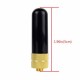 RT-805S UHF+VHF Dual Band Antenna SMA-F for UV-5R for Kenwood PUXING 2 Way Radio Walkie Talkie C9022A