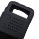 Silicone Rubber Soft Cover Case for Walkie Talkie UV-5R Series