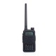 Silicone Rubber Soft Cover Case for Walkie Talkie UV-5R Series