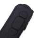 Silicone Rubber Soft Cover Case for Walkie Talkie UV-5R Series