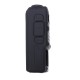 Silicone Rubber Soft Cover Case for Walkie Talkie UV-5R Series