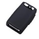 Silicone Rubber Soft Cover Case for Walkie Talkie UV-5R Series