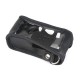 Soft Case for Walkie Talkie UV-5R UV-5RC UV-5RB UV-5RA UV-5RE