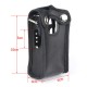 Soft Case for Walkie Talkie UV-5R UV-5RC UV-5RB UV-5RA UV-5RE