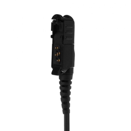 USB Programming Cable For Motorola DP2400 DEP500e DEP550 DEP 570 XPR3000e E8608i Walkie Talkie