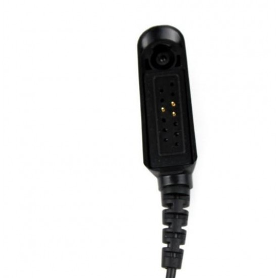 USB Programming Cable for MOTOROLA GP328 GP338 GP340 Walkie Talkie