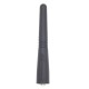 VHF 5.5inch Antenna for Motorola Two Way Radio Walkie Talkie GP340 GP350 Brand New And High Quality