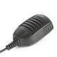 Walkie Talkie Standard Mobile Mic for Vertexs Yaesu MH-67A8J 8 pin VX-2200 VX-2100 VX-3200 Two Way Radio