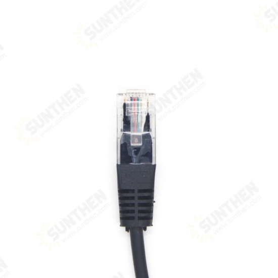 FTDI programming Cable auto install Driver high speed for UV-9R UV-9RPlus BF-9700 BF-A58 R760 UV-XS