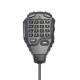 D9000 Radio Transceiver 512 Channels Ham 50W 136-174MHz 400-520MHz Car Walkie Talkie Mobile