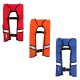 Automatic Inflatable Life Jacket Professional Adult Swiming Fishing Life Vest Swimwear Water Sports Swimming Survival Jacket