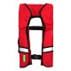 Automatic Inflatable Life Jacket Professional Adult Swiming Fishing Life Vest Swimwear Water Sports Swimming Survival Jacket