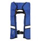 Automatic Inflatable Life Jacket Professional Adult Swiming Fishing Life Vest Swimwear Water Sports Swimming Survival Jacket