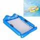 Floating Water Hammock Float Lounger Floating Toys Inflatable Floating Bed Chair Swimming Pool Foldable Inflatable Hammock Bed