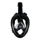 Full Face Diving Mask Anti Fog Underwater Scuba Goggles Waterproof Swimming Equipment for Adult Youth