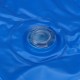 Inflatable Swimming Pool Family Swimming Pool Children Pool Outdoor Water Play Kids Toys