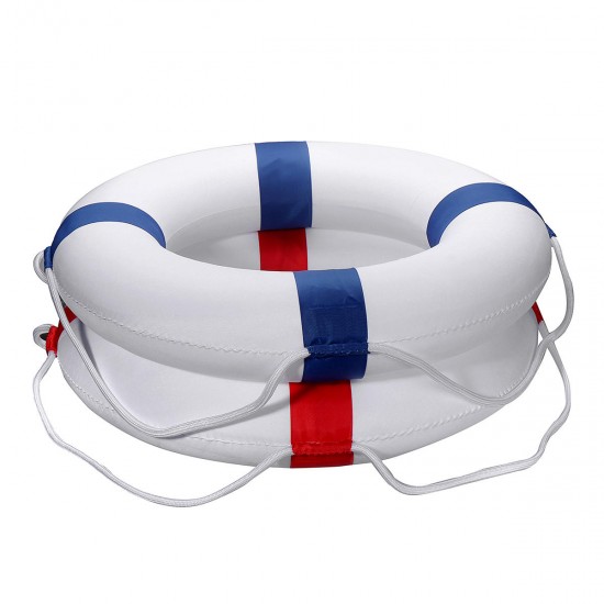 Inflatable Swimming Ring Kids Children Water Beach Pool Toy Gift