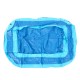 Kids Baby Children Inflatable Swimming Pool 3 Layer Pool Summer Water Fun Play Toy