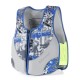 Kids Children Swimming Floatation Vest Life Jacket Swimming Buoyancy Aid