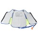 Kids Children Swimming Floatation Vest Life Jacket Swimming Buoyancy Aid