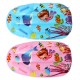 Kids Swimming Float Inflatable Air Mattresses Board Summer Beach Children Adult Water Toys