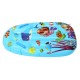 Kids Swimming Float Inflatable Air Mattresses Board Summer Beach Children Adult Water Toys