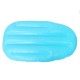 Kids Swimming Float Inflatable Air Mattresses Board Summer Beach Children Adult Water Toys