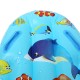 Kids Swimming Float Inflatable Air Mattresses Board Summer Beach Children Adult Water Toys