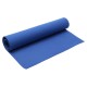 Multi-Size PVC Swimming Pool Anti-skip Mat Polyester Cloth Easy To Clean Square Swimming Pool Cover