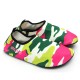 Non Slip Surf Beach Sock Shoes Water Sport Swimming Diving Pool Boots