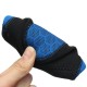 Outdoor Swimming Snorkel Socks Soft Beach Shoes Water Sport Scuba Surf Diving