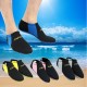 Outdoor Swimming Snorkel Socks Soft Beach Shoes Water Sport Scuba Surf Diving