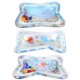 PVC Inflatable Baby Water Cushion Air Mattress Summer Cool Kids Fun Ice Mat