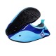 Quick Dry Cartoon Swim Shoes Slip Resistant Breathable Beach Shoes Swimming Surfing for Kids