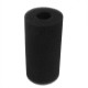 Swimming Pool Cleaning Sponge Column Suitable for Intex Type A C7